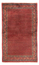Mir Tappeto 160x95cm - Tappeto persiano