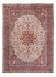 Sarouk Indo Tappeto 330x240cm - Tappeto orientale