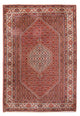 Bidjar Tappeto 295x195cm - Tappeto persiano