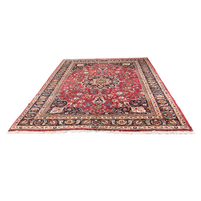 Mashhad Tappeto 205x302cm - Tappeto persiano