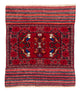Tappeto Belutsch 104x91cm - Tappeto orientale