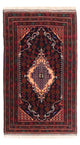 Tappeto Belutsch 195x117cm - Tappeto orientale