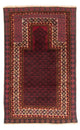 Tappeto Belutsch 140x90cm - Tappeto orientale