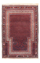 Tappeto Belutsch 146x99cm - Tappeto orientale