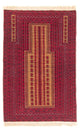 Tappeto Belutsch 148x97cm - Tappeto orientale