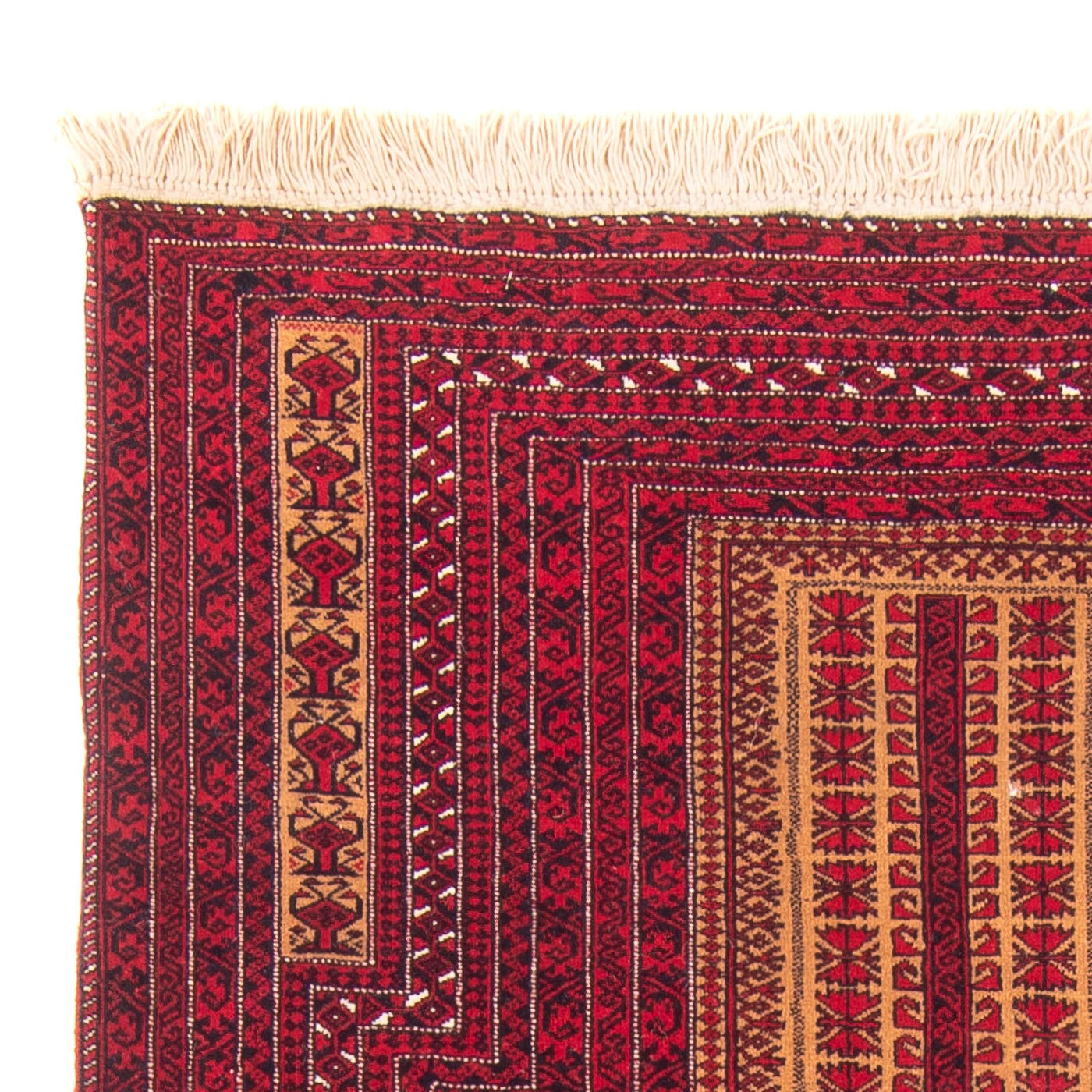 Tappeto Belutsch 148x97cm - Tappeto orientale