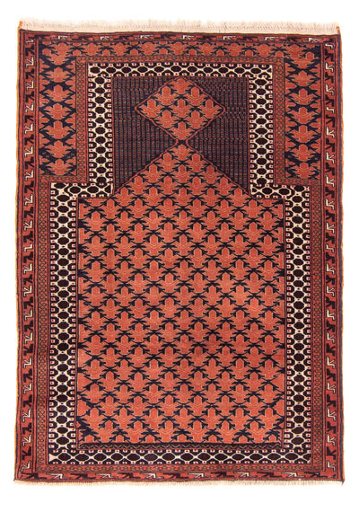 Tappeto Belutsch 95x138cm - Tappeto orientale