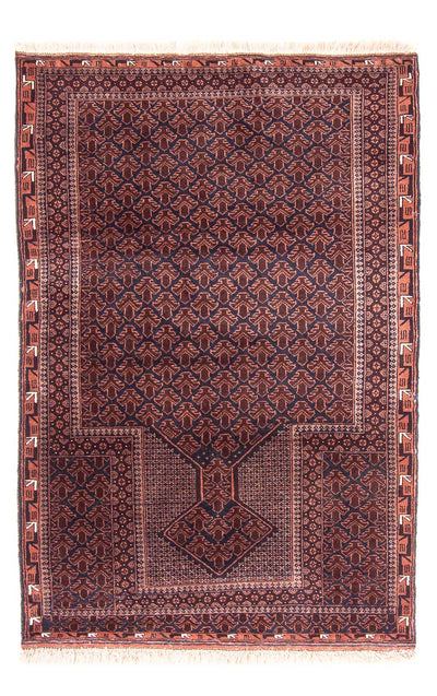 Tappeto Belutsch 93x138cm - Tappeto orientale