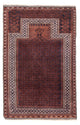 Tappeto Belutsch 146x96cm - Tappeto orientale