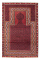 Tappeto Belutsch 140x91cm - Tappeto orientale