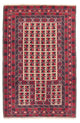Tappeto Belutsch 140x93cm - Tappeto orientale