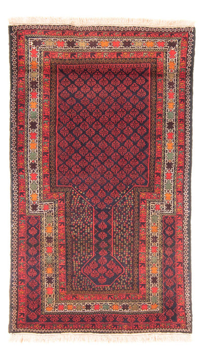 Tappeto Belutsch 90x157cm - Tappeto orientale