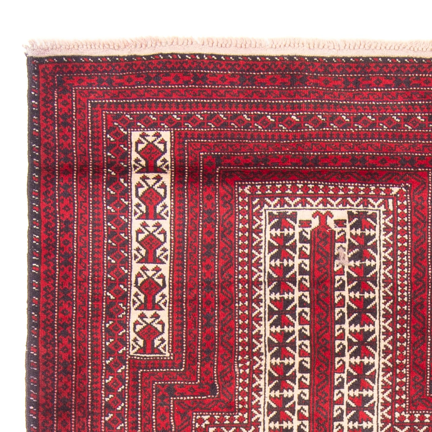 Tappeto Belutsch 150x90cm - Tappeto orientale