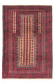 Tappeto Belutsch 140x90cm - Tappeto orientale