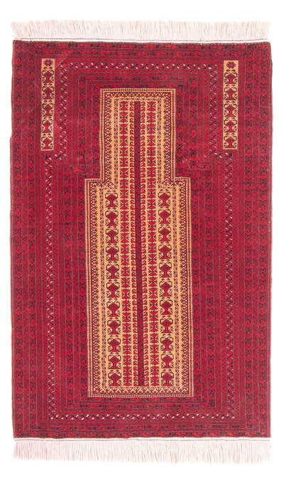Tappeto Belutsch 97x148cm - Tappeto orientale