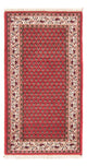 Mir Indo Tappeto 70x140cm - Tappeto orientale