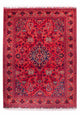 Tappeto afgano 355x256cm - Tappeto orientale