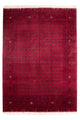 Bukhara Tappeto 340x240cm - Tappeto orientale