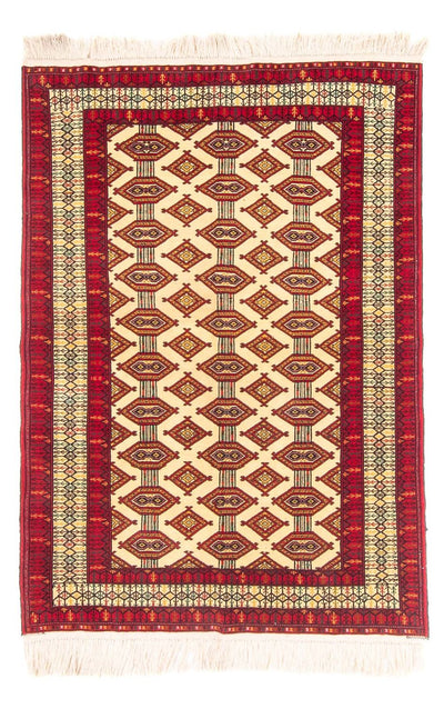 Tappeto Turkaman 120x167cm - Tappeto orientale