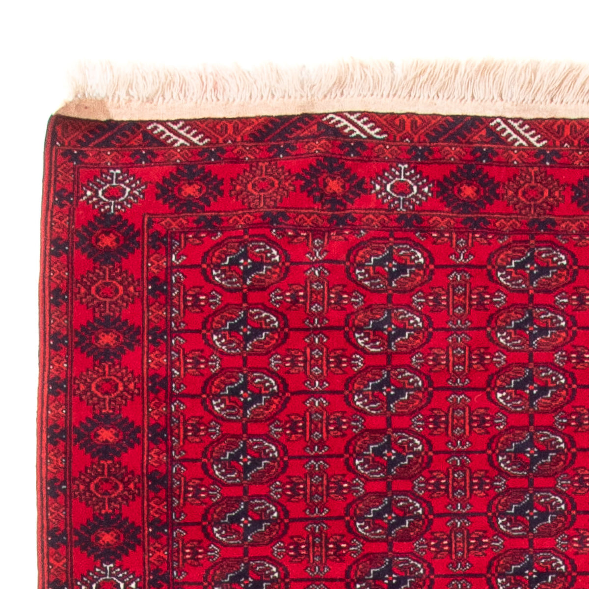 Tappeto afgano 85x258cm - Tappeto orientale