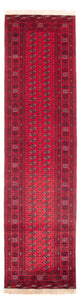Bukhara Tappeto 380x90cm - Tappeto orientale