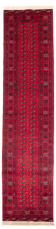 Bukhara Tappeto 377x90cm - Tappeto orientale