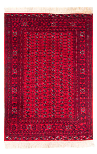 Bukhara Tappeto 200x292cm - Tappeto orientale
