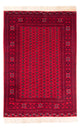 Bukhara Tappeto 292x200cm - Tappeto orientale