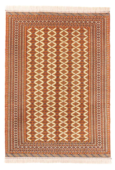 Tappeto Turkaman 200x300cm - Tappeto orientale