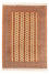 Tappeto Turkaman - 300 x 200 cm - beige
