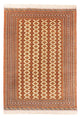 Tappeto Turkaman 300x200cm - Tappeto orientale
