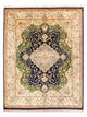Tappeto afgano 389x296cm - Tappeto orientale