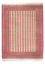 Tappeto Turkaman - 392 x 292 cm - beige
