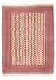 Tappeto Turkaman 292x392cm - Tappeto orientale