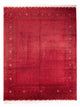 Bukhara Tappeto 385x300cm - Tappeto orientale