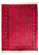 Bukhara Tappeto 310x395cm - Tappeto orientale