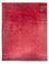 Tappeto afgano - Bukhara - 380 x 300 cm - rosso
