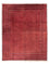Tappeto afgano - Bukhara - 375 x 300 cm - rosso
