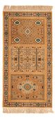 Tappeto orientale 155x80cm