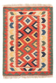 Kilim Fars Tappeto 97x66cm