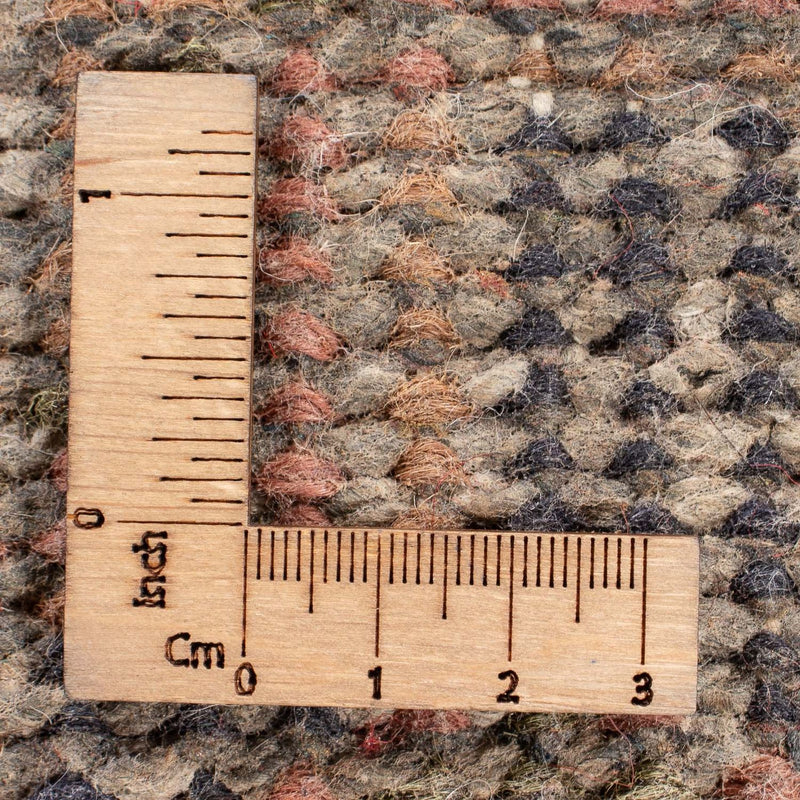 Tappeto orientale - Indo - 120 x 60 cm - beige