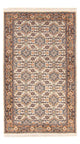 Bidjar Indo Tappeto 160x94cm - Tappeto orientale