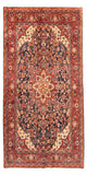 Malayer Tappeto 264x134cm - Tappeto persiano