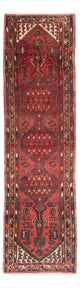 Hamadan Tappeto 81x295cm - Tappeto persiano