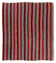 Kilim antico Tappeto 200x230cm