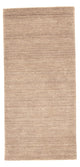 Loribaft Loom Tappeto 126x58cm - Tappeto di lana