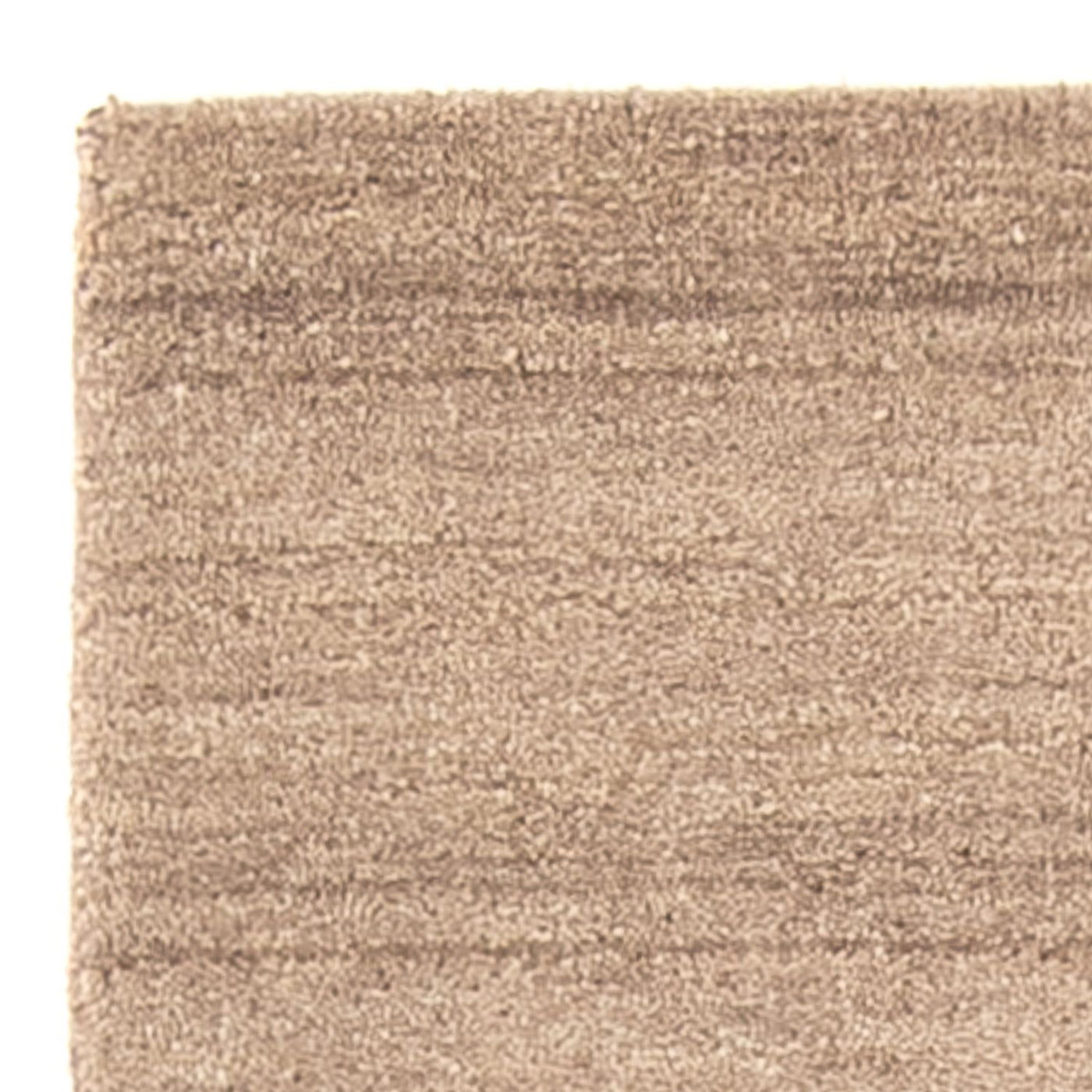 Loribaft Loom Tappeto 126x58cm - Tappeto di lana