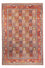 Tappeto Persero - Classico - 290 x 200 cm - multicolore