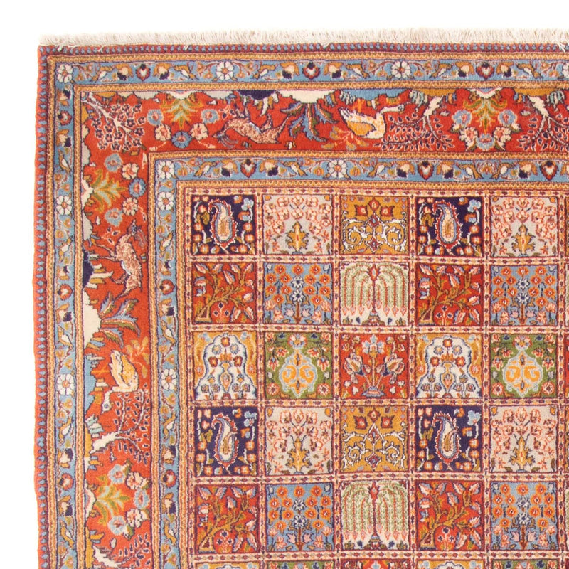 Tappeto Persero - Classico - 290 x 200 cm - multicolore
