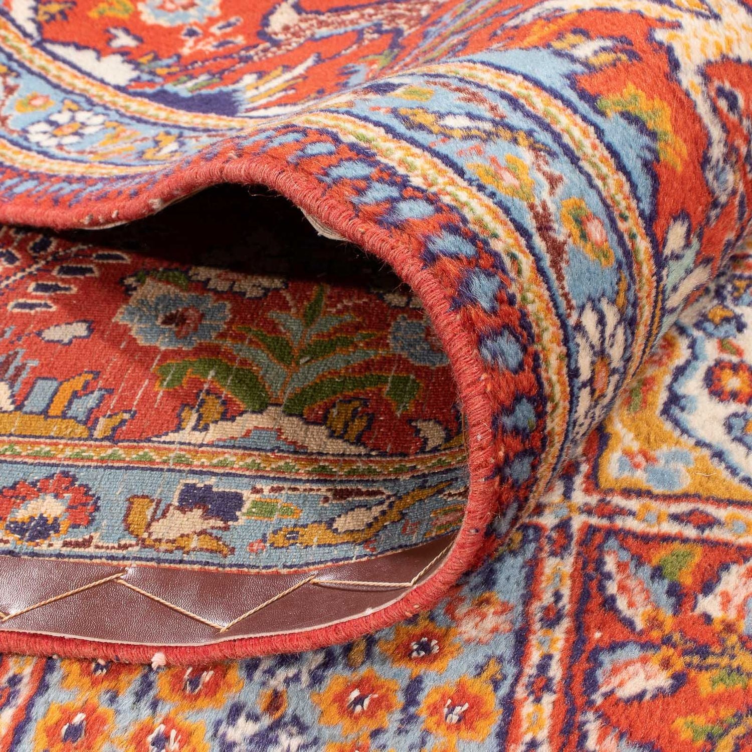 Tappeto Persero - Classico - 290 x 200 cm - multicolore